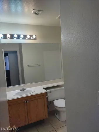 $2,000 | 4856 Minturn Avenue, Las Vegas, NV 89130