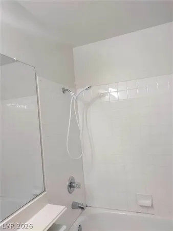 $2,000 | 4856 Minturn Avenue, Las Vegas, NV 89130