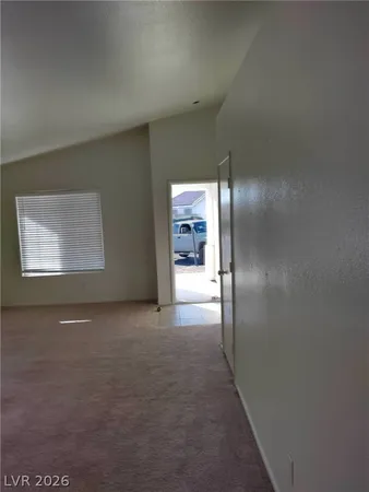 $2,000 | 4856 Minturn Avenue, Las Vegas, NV 89130