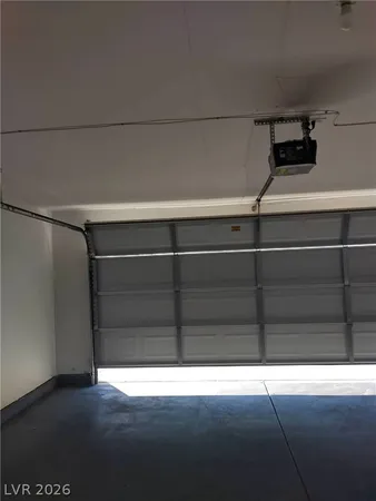 $2,000 | 4856 Minturn Avenue, Las Vegas, NV 89130