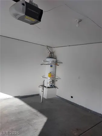 $2,000 | 4856 Minturn Avenue, Las Vegas, NV 89130