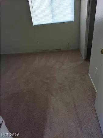 $2,000 | 4856 Minturn Avenue, Las Vegas, NV 89130