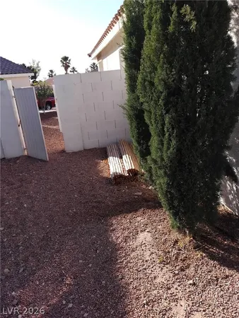 $2,000 | 4856 Minturn Avenue, Las Vegas, NV 89130