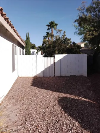 $2,000 | 4856 Minturn Avenue, Las Vegas, NV 89130