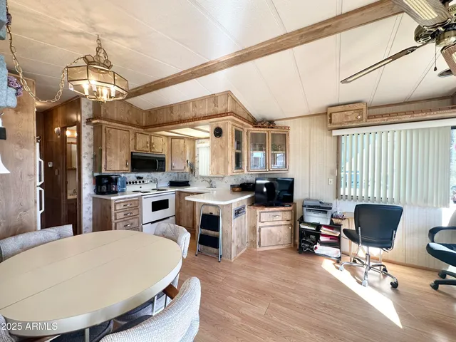 $134,900 | 904 South Mineshaft Drive, Apache Junction, AZ 85119