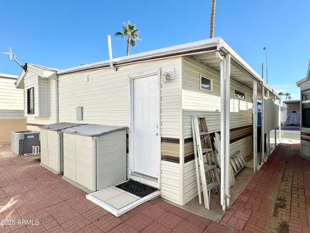 a view of a indoor swimming pool