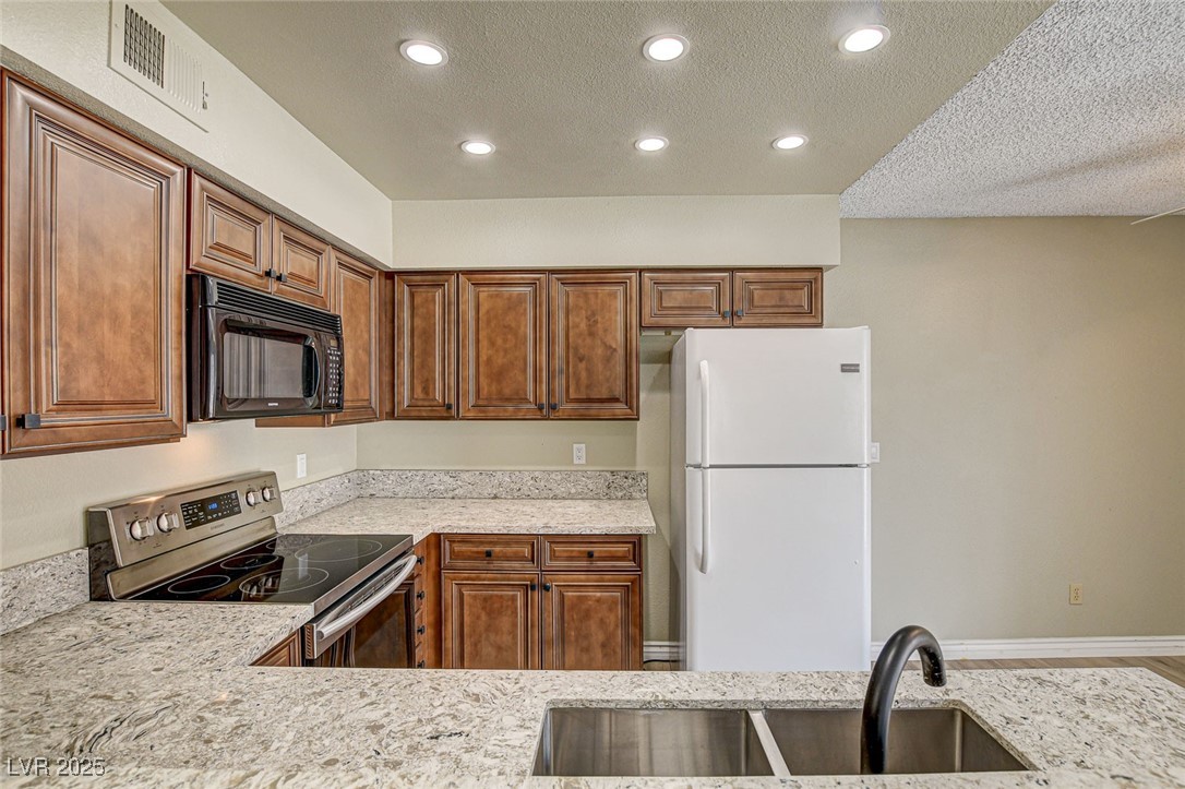 1575 West Warm Springs Road, Unit 413 Henderson, NV 89014 - Photo 16 of 46 Gallery Image 16