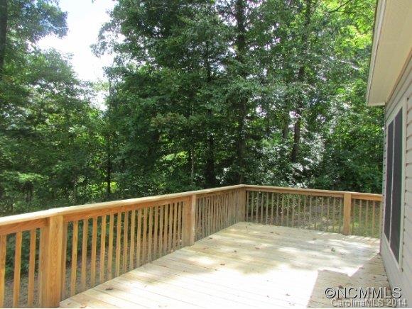 418 Red Bird Road Spruce Pine, NC 28777 - Photo 14 of 20 Gallery Image 14