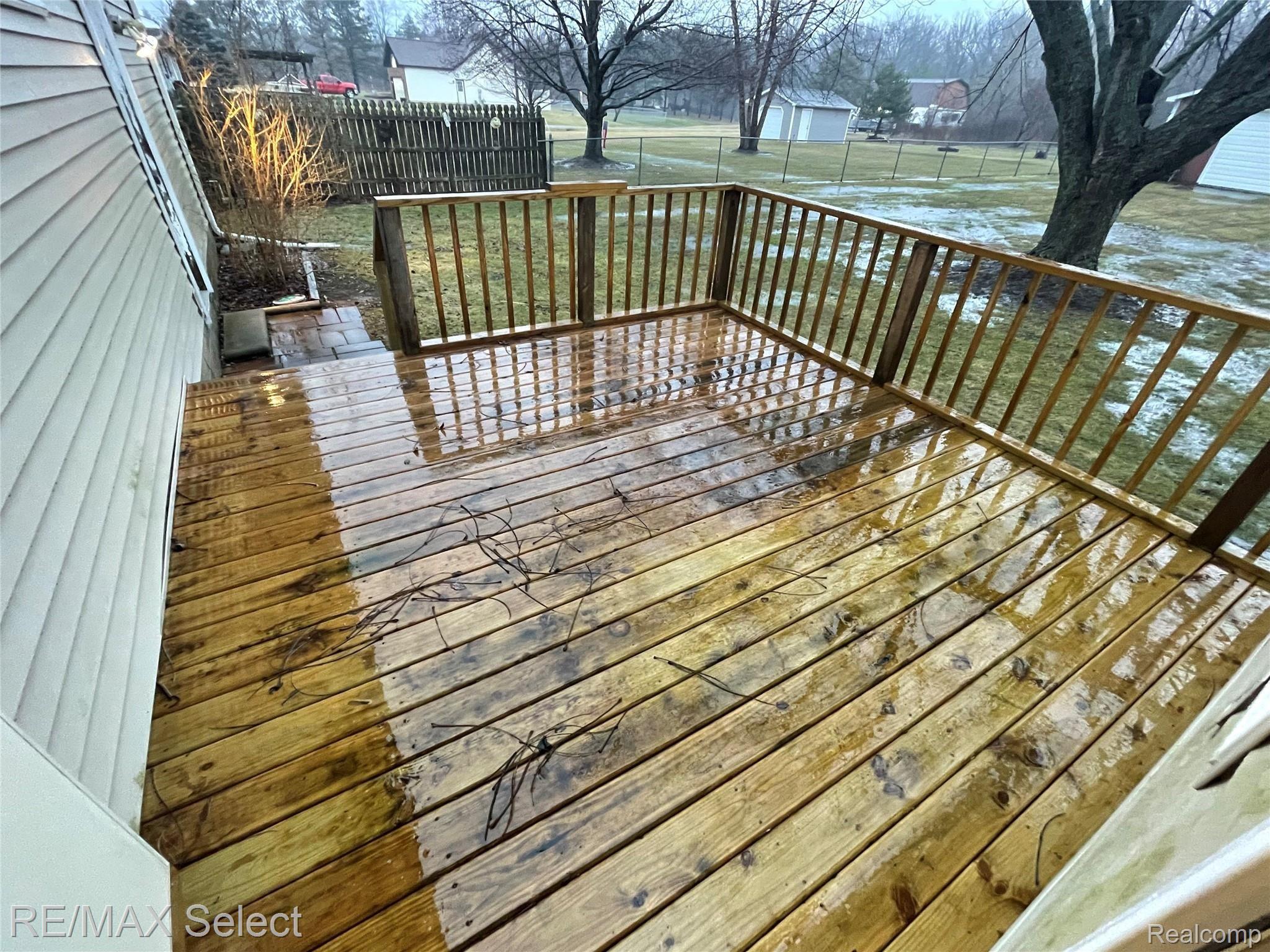 13164 North Webster Road Clio, MI 48420 - Photo 17 of 30 tempImagewkP4ZL.jpg