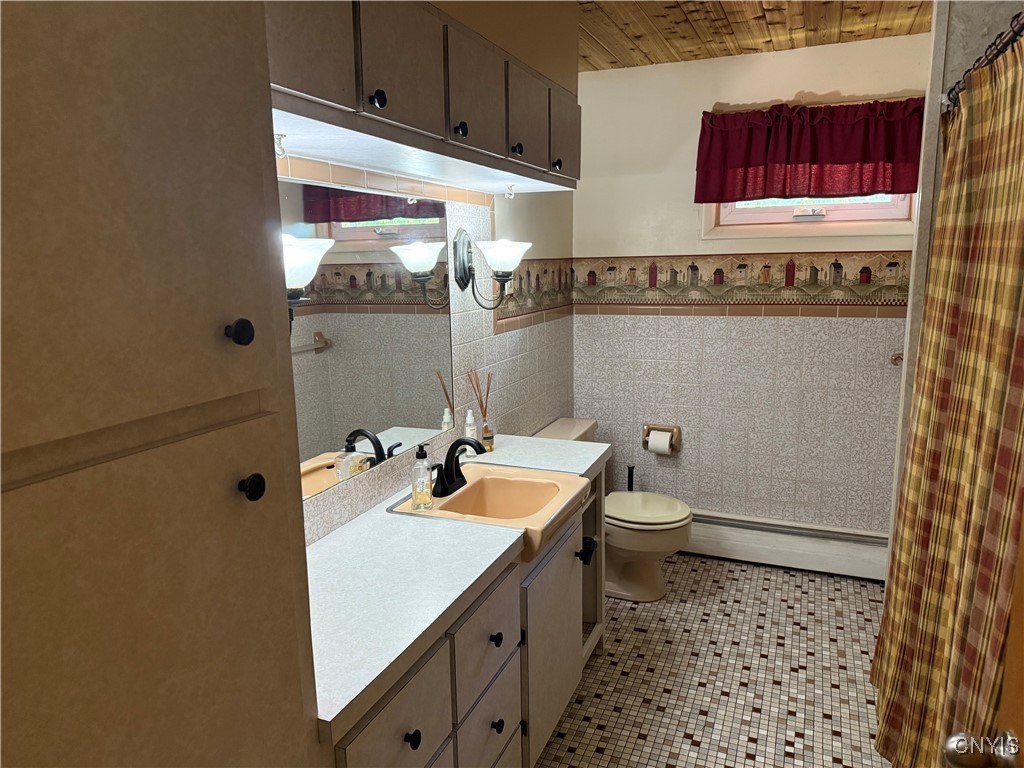 6391 Bartlett Road Westmoreland, NY 13440 - Photo 11 of 44