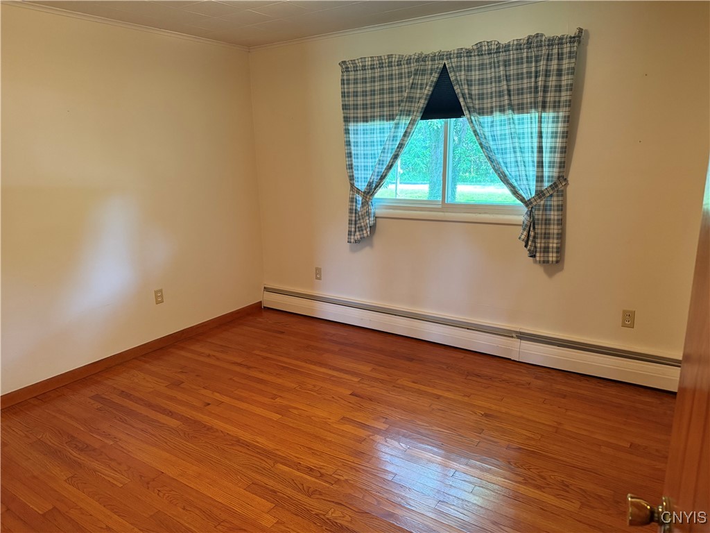 6391 Bartlett Road Westmoreland, NY 13440 - Photo 12 of 44