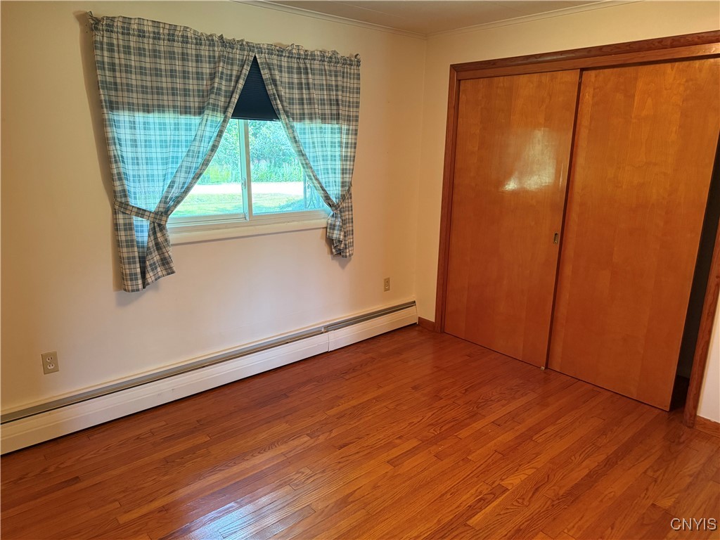 6391 Bartlett Road Westmoreland, NY 13440 - Photo 13 of 44