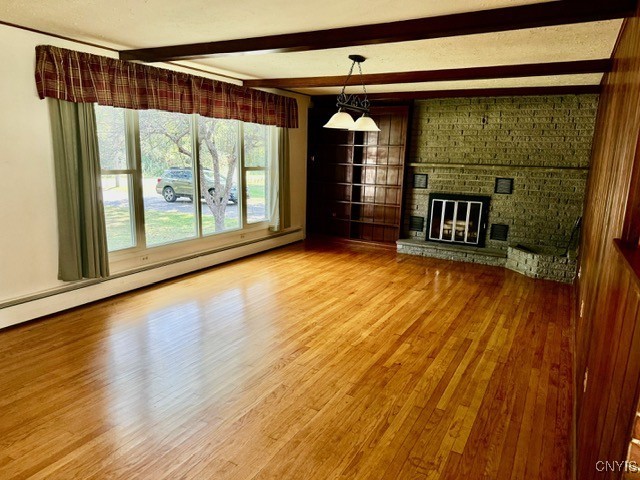 6391 Bartlett Road Westmoreland, NY 13440 - Photo 14 of 44