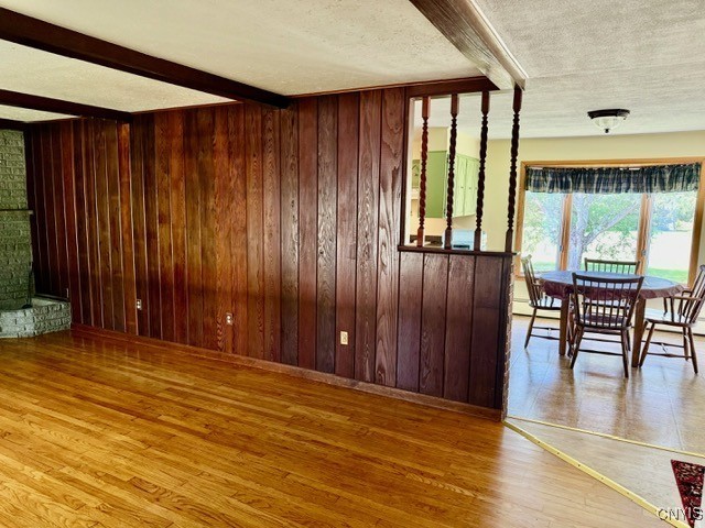 6391 Bartlett Road Westmoreland, NY 13440 - Photo 16 of 44