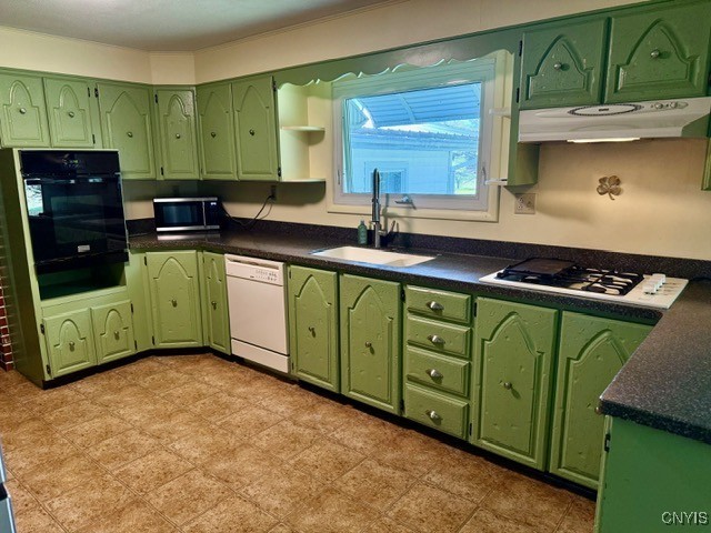 6391 Bartlett Road Westmoreland, NY 13440 - Photo 17 of 44