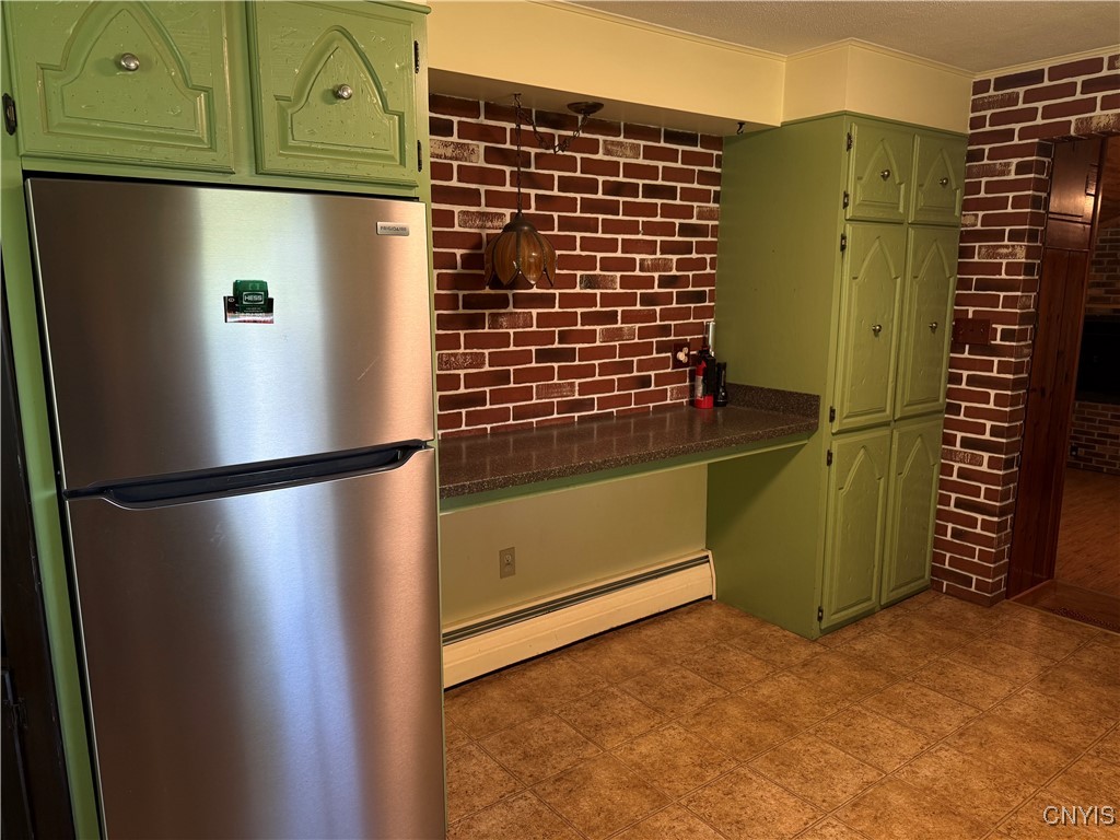 6391 Bartlett Road Westmoreland, NY 13440 - Photo 19 of 44