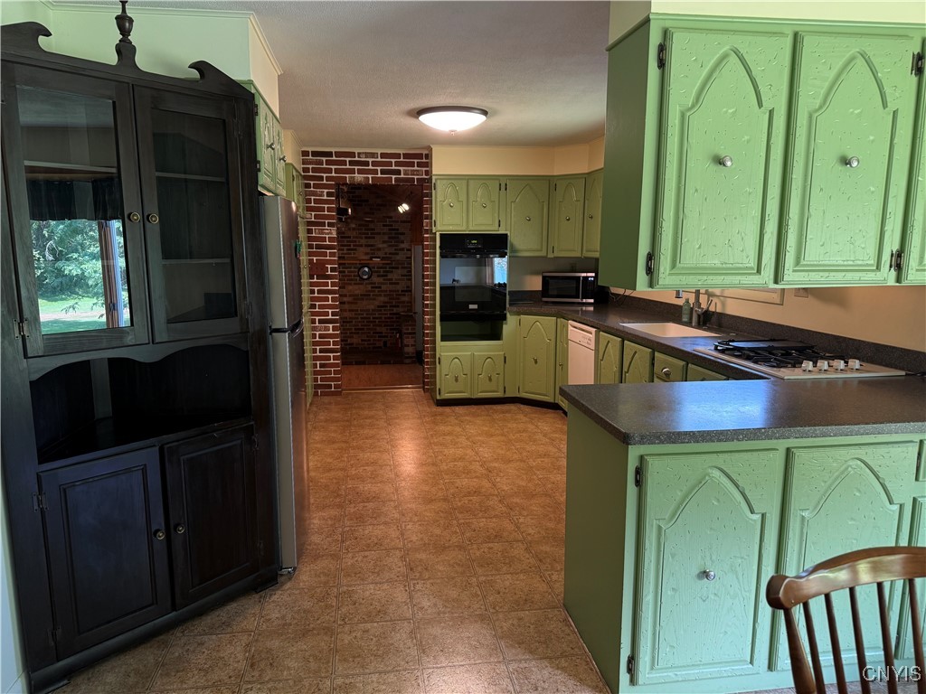 6391 Bartlett Road Westmoreland, NY 13440 - Photo 20 of 44