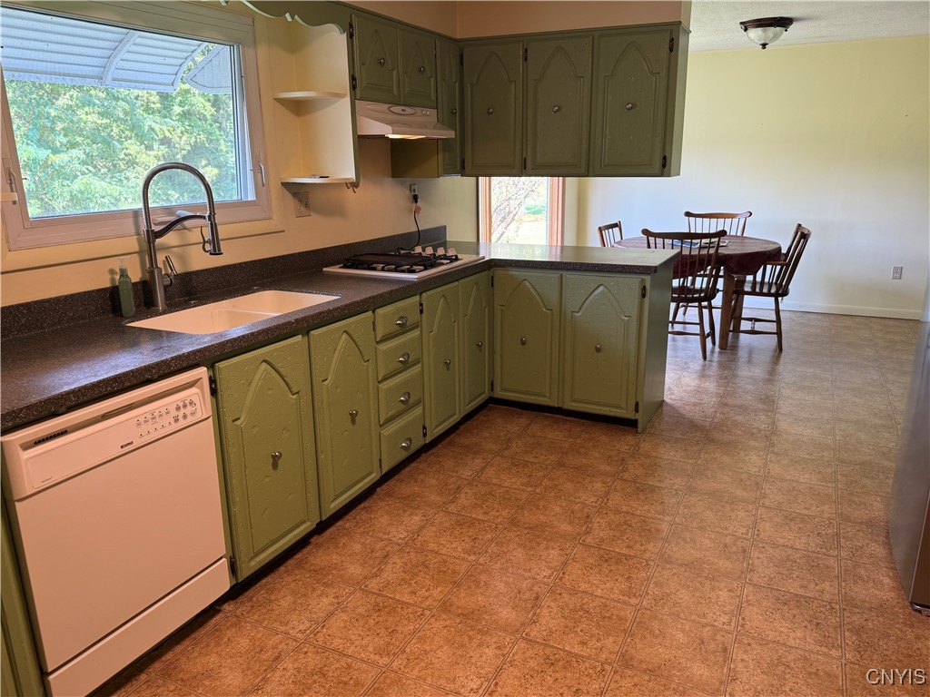 6391 Bartlett Road Westmoreland, NY 13440 - Photo 21 of 44