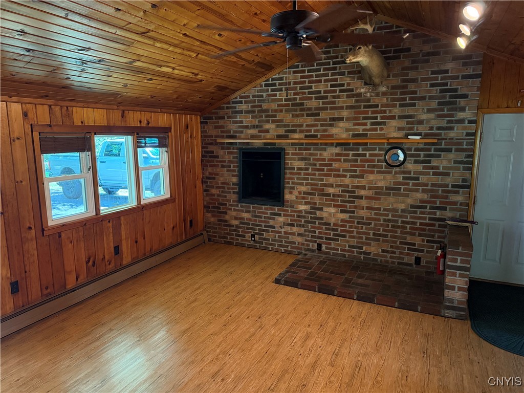 6391 Bartlett Road Westmoreland, NY 13440 - Photo 22 of 44