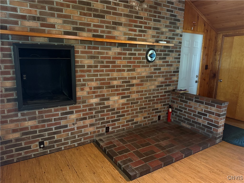 6391 Bartlett Road Westmoreland, NY 13440 - Photo 23 of 44