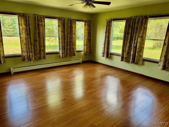 6391 Bartlett Road Westmoreland, NY 13440 - Photo 25 of 44