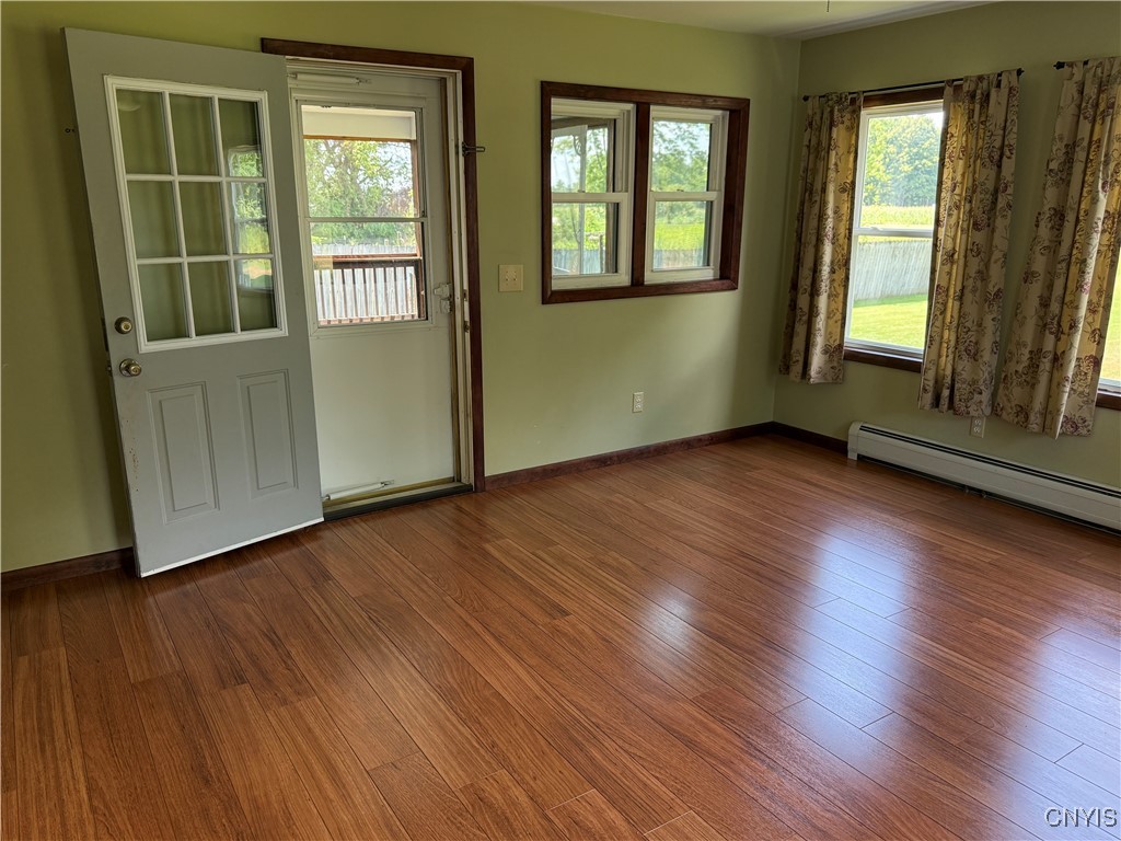 6391 Bartlett Road Westmoreland, NY 13440 - Photo 26 of 44