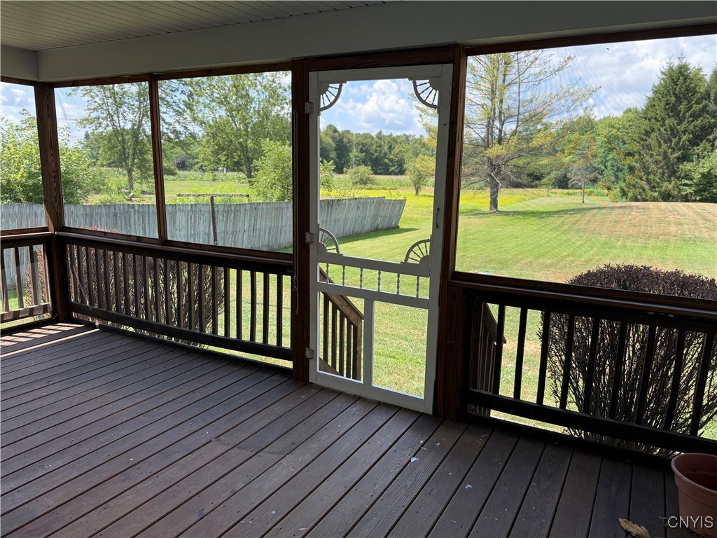 6391 Bartlett Road Westmoreland, NY 13440 - Photo 27 of 44