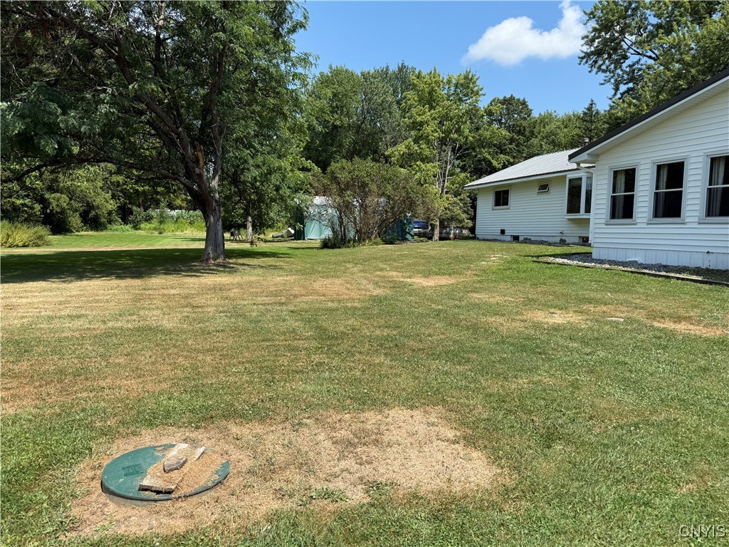 6391 Bartlett Road Westmoreland, NY 13440 - Photo 29 of 44