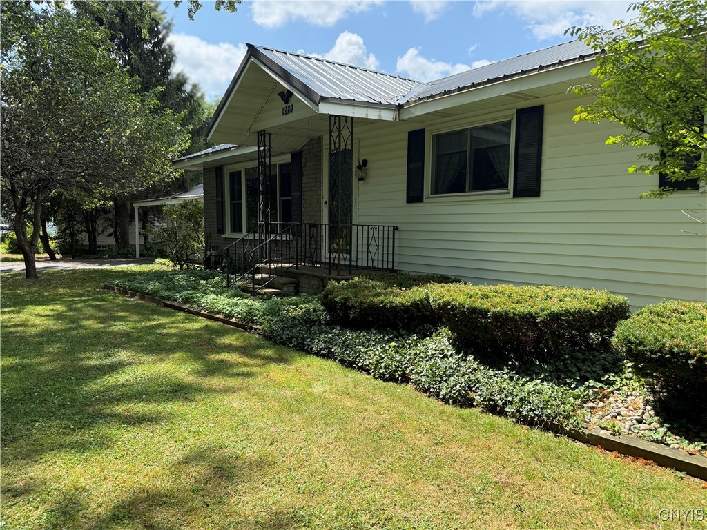 6391 Bartlett Road Westmoreland, NY 13440 - Photo 3 of 44