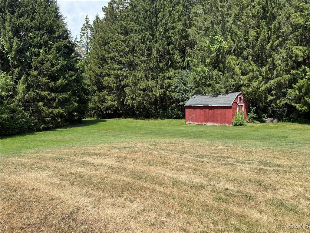 6391 Bartlett Road Westmoreland, NY 13440 - Photo 31 of 44