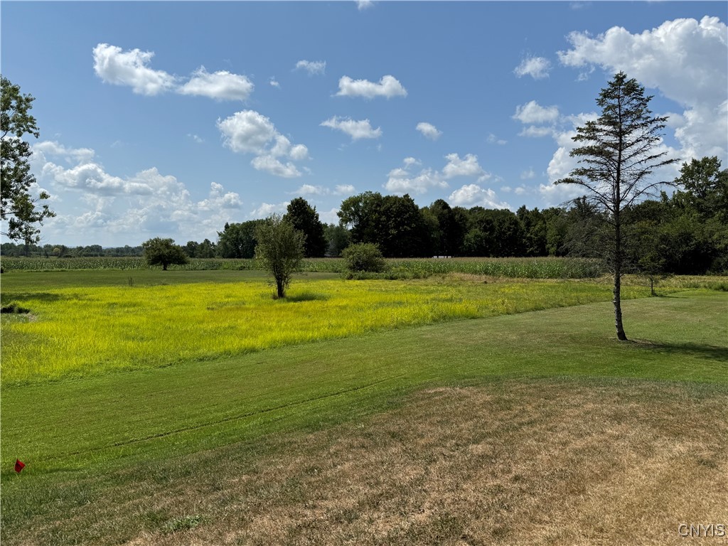 6391 Bartlett Road Westmoreland, NY 13440 - Photo 33 of 44
