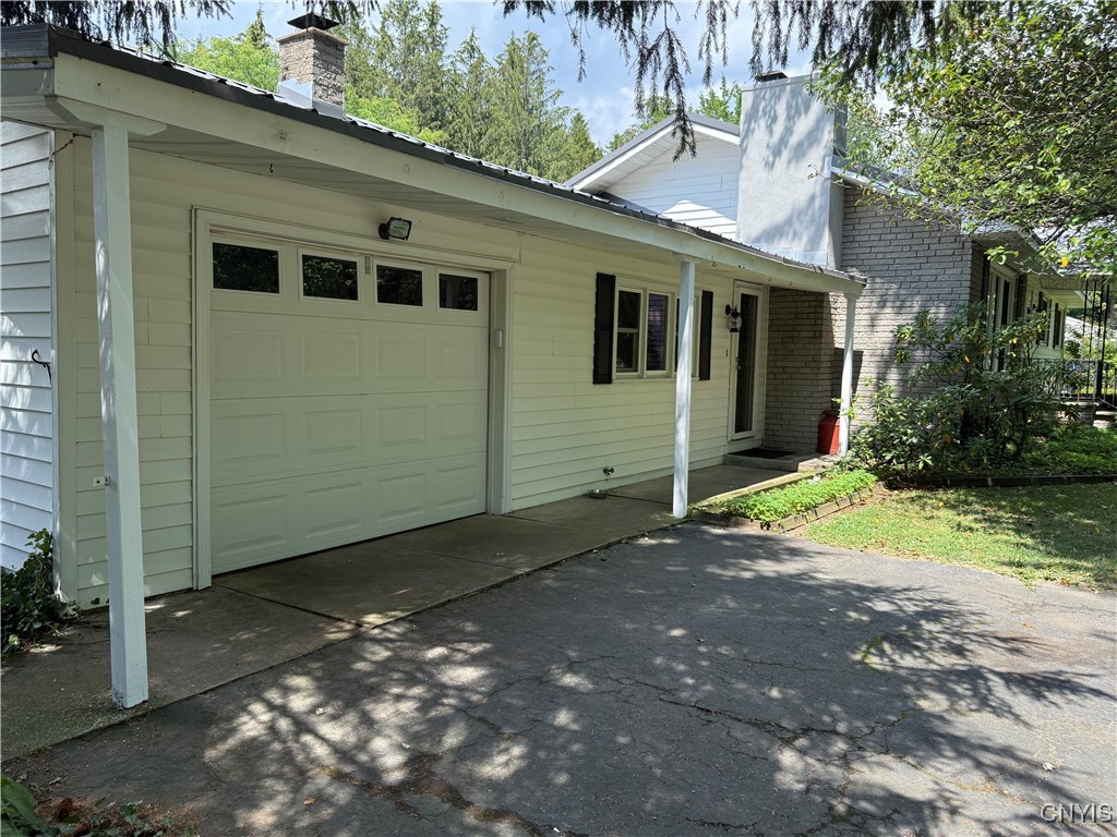 6391 Bartlett Road Westmoreland, NY 13440 - Photo 34 of 44