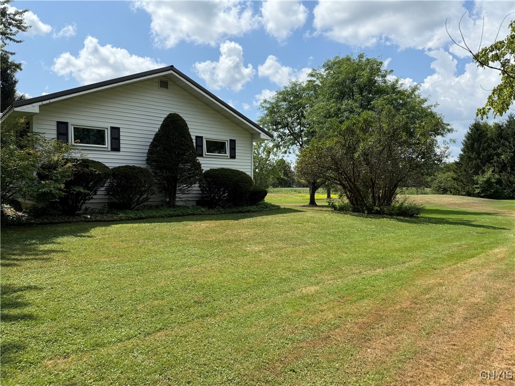 6391 Bartlett Road Westmoreland, NY 13440 - Photo 35 of 44
