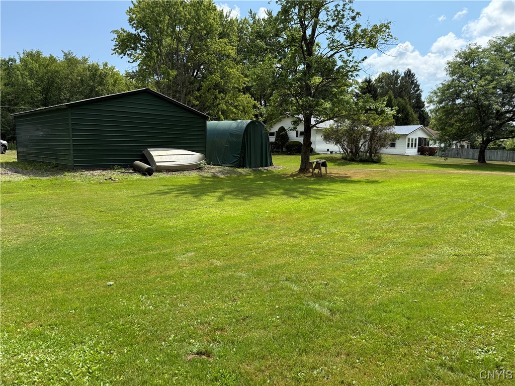 6391 Bartlett Road Westmoreland, NY 13440 - Photo 38 of 44