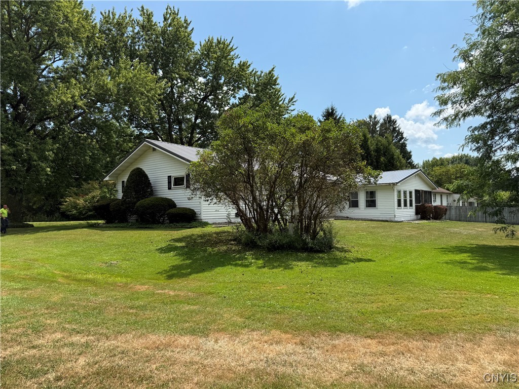 6391 Bartlett Road Westmoreland, NY 13440 - Photo 39 of 44