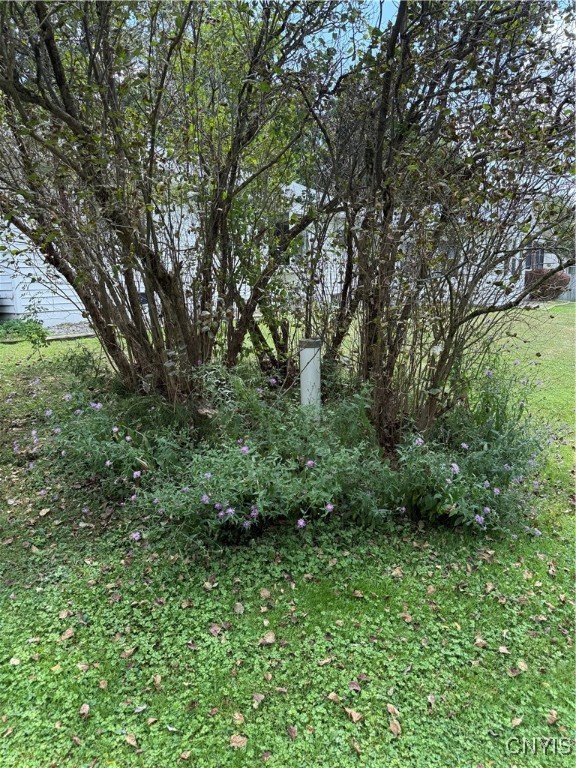 6391 Bartlett Road Westmoreland, NY 13440 - Photo 40 of 44 well location