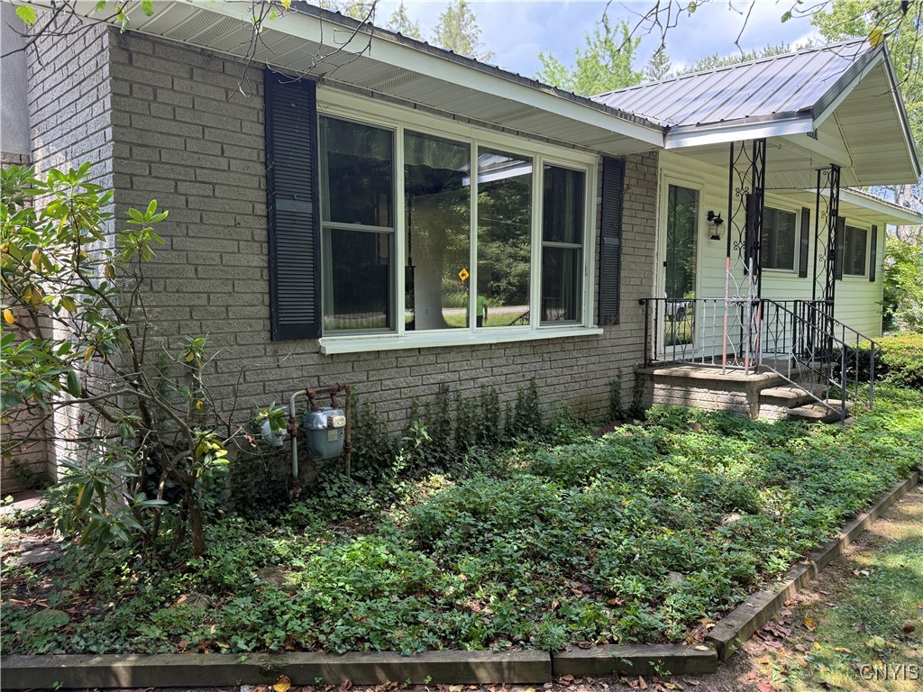 6391 Bartlett Road Westmoreland, NY 13440 - Photo 4 of 44