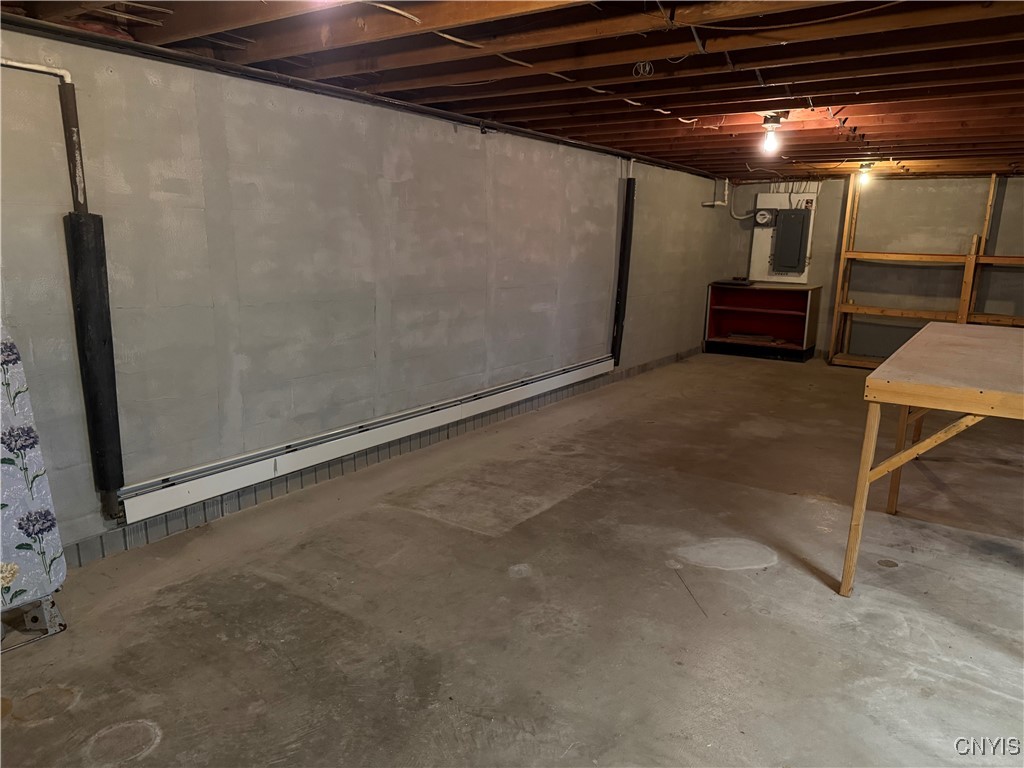 6391 Bartlett Road Westmoreland, NY 13440 - Photo 42 of 44