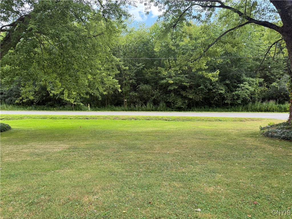 6391 Bartlett Road Westmoreland, NY 13440 - Photo 43 of 44