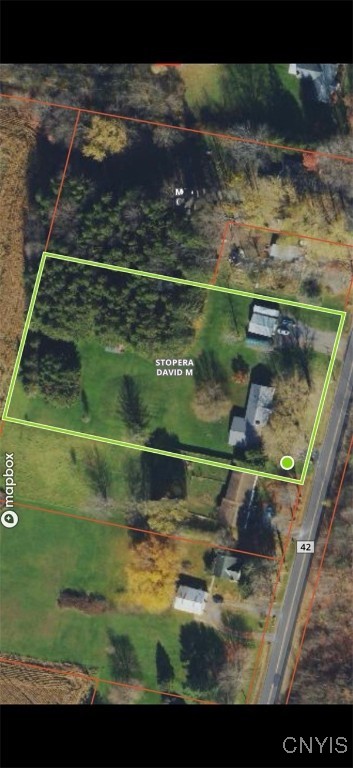 6391 Bartlett Road Westmoreland, NY 13440 - Photo 44 of 44