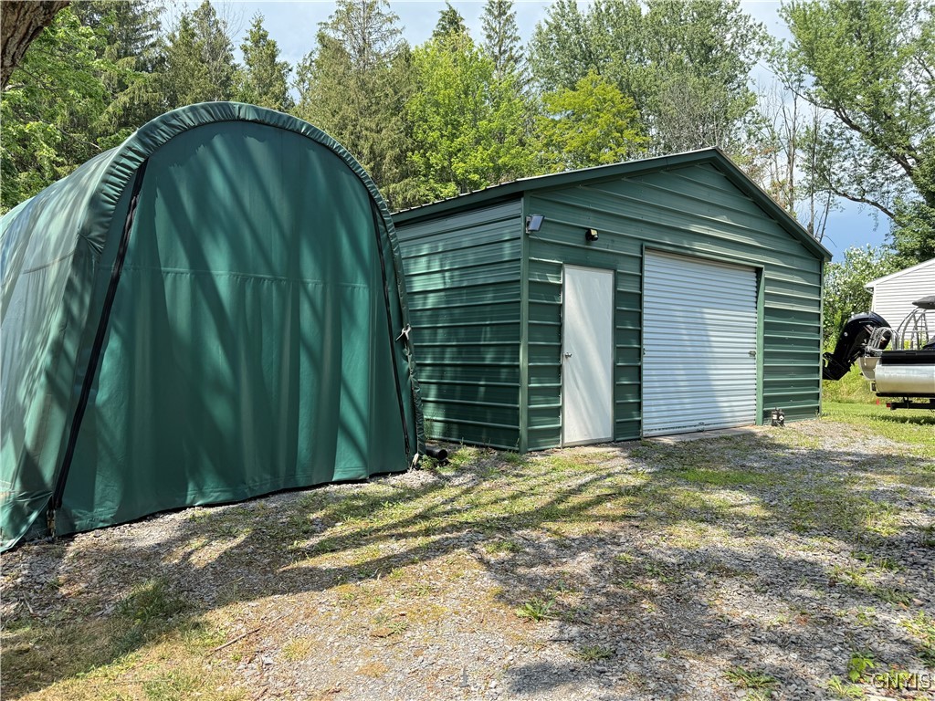 6391 Bartlett Road Westmoreland, NY 13440 - Photo 7 of 44