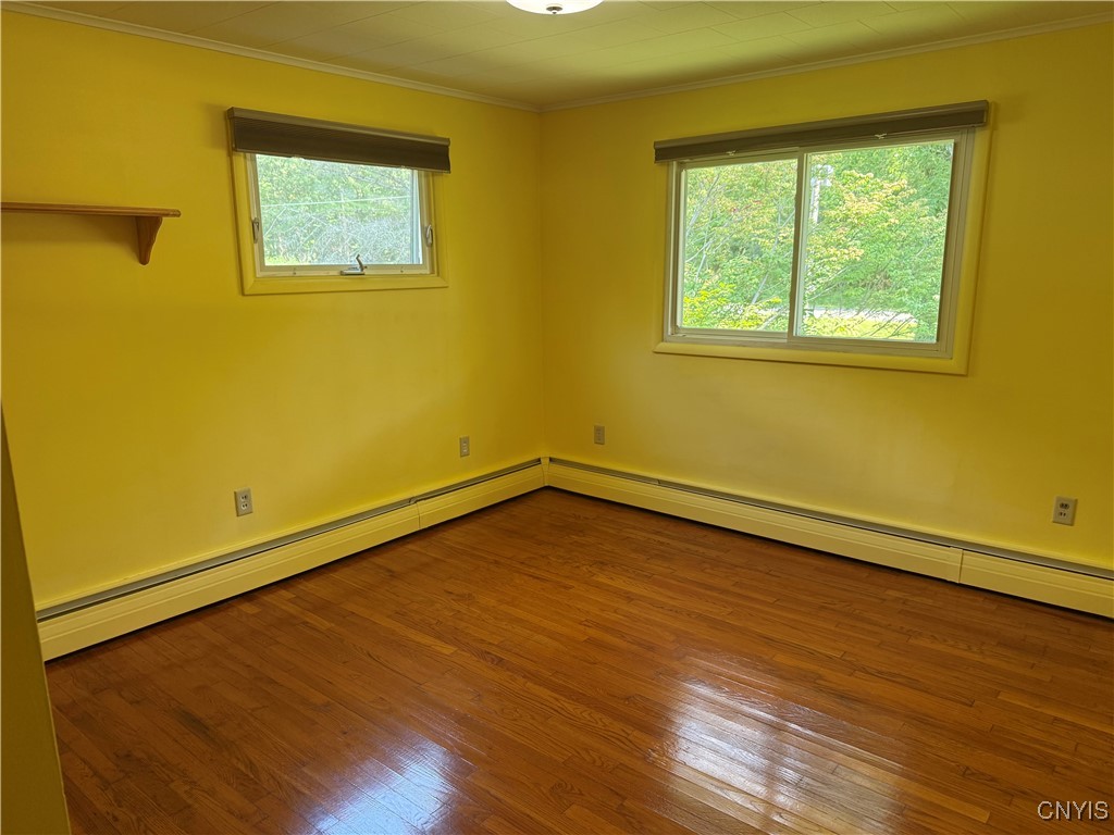 6391 Bartlett Road Westmoreland, NY 13440 - Photo 8 of 44