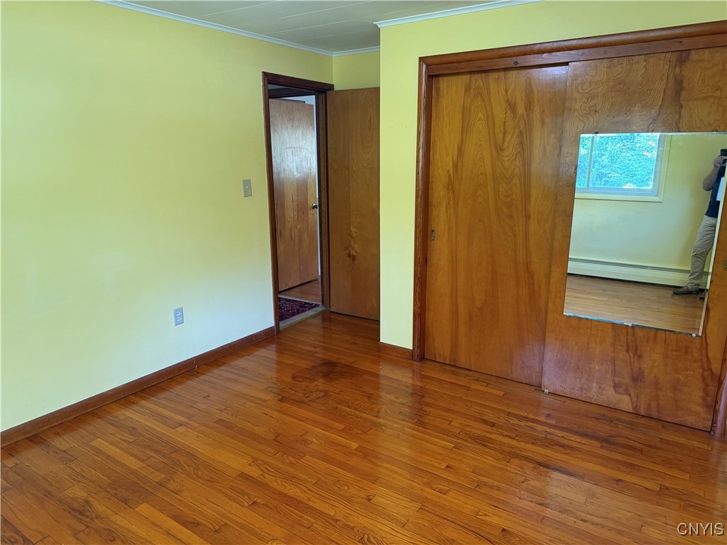 6391 Bartlett Road Westmoreland, NY 13440 - Photo 9 of 44