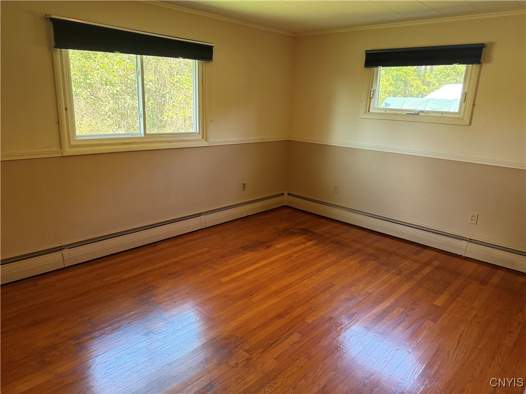 6391 Bartlett Road Westmoreland, NY 13440 - Photo 10 of 44