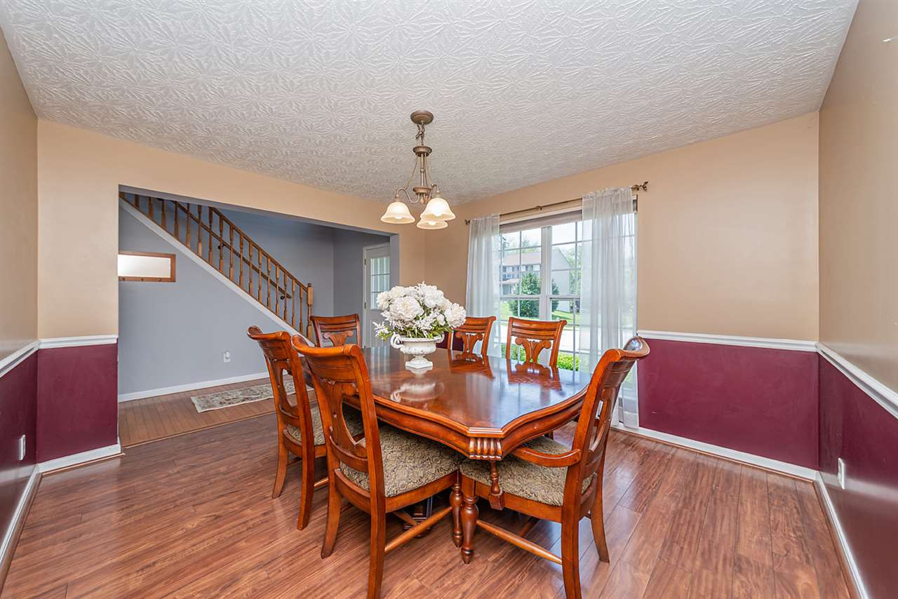786 Ridgepoint Drive Independence, KY 41051 - Photo 16 of 49 Gallery Image 16