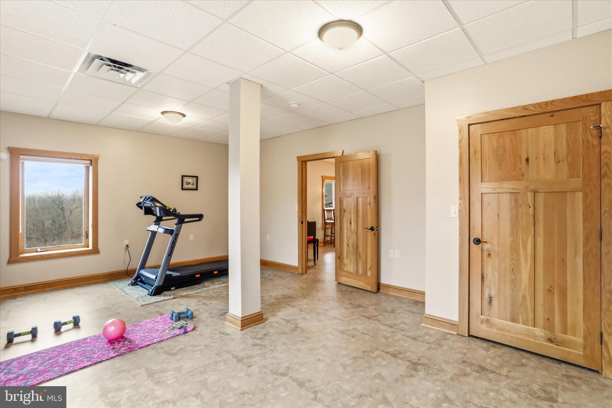 879 Olde Oak View Drive Springfield, WV 26763 - Photo 36 of 70