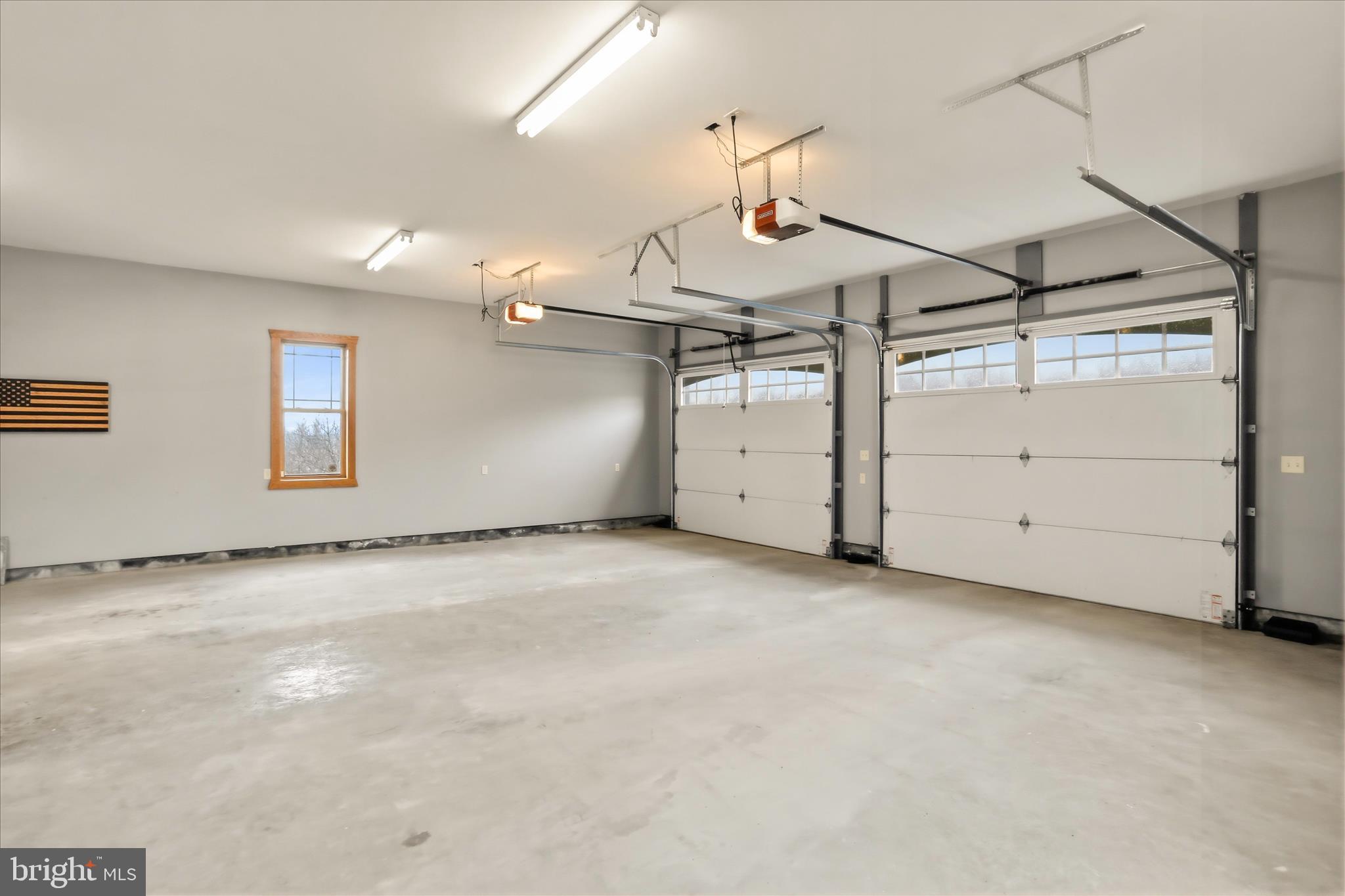 879 Olde Oak View Drive Springfield, WV 26763 - Photo 40 of 70