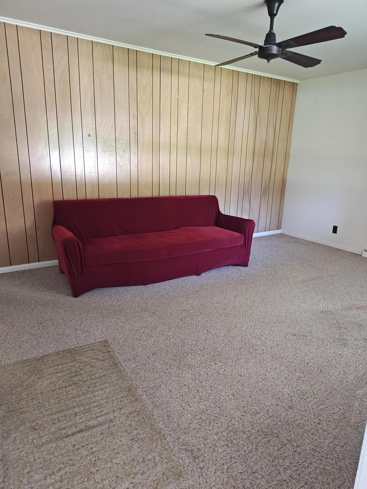 2772 Vanyea Road Cheboygan, MI 49721 - Photo 12 of 33 Gallery Image 12
