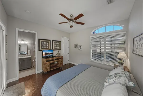$599,000 | 12422 Woodlands Circle, Dade City, FL 33525