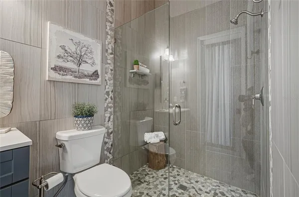 $599,000 | 12422 Woodlands Circle, Dade City, FL 33525